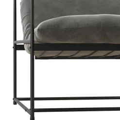 Lounge Sessel Chantal