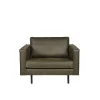 Lounge Sessel Emkola