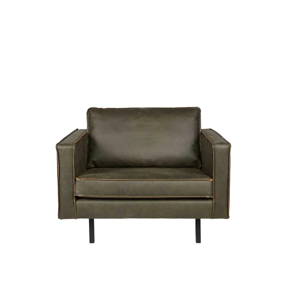 Lounge Sessel Emkola