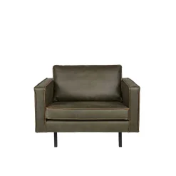 Lounge Sessel Emkola