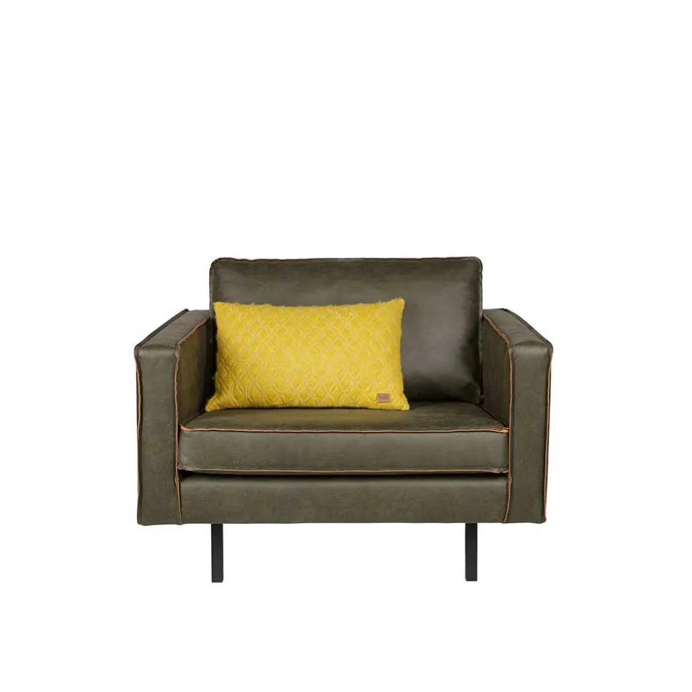 Lounge Sessel Emkola
