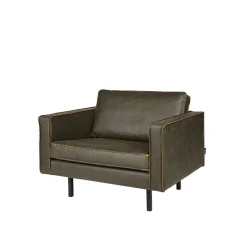 Lounge Sessel Emkola