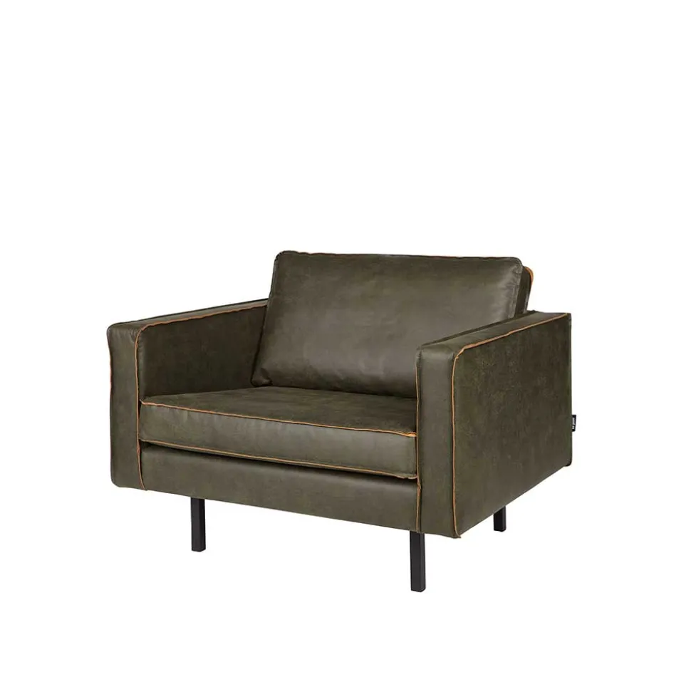 Lounge Sessel Emkola