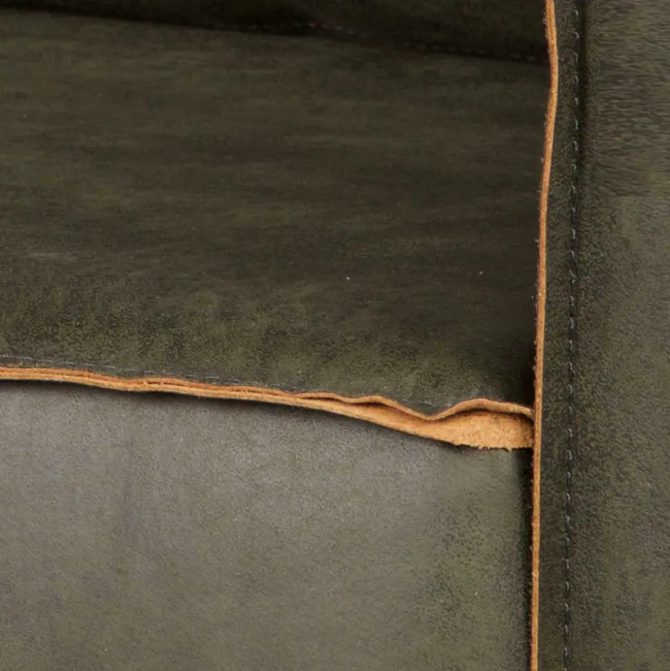 Lounge Sessel Emkola