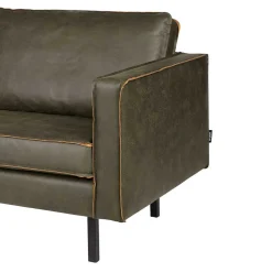 Lounge Sessel Emkola