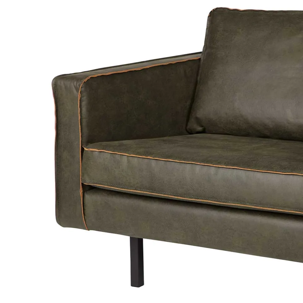 Lounge Sessel Emkola
