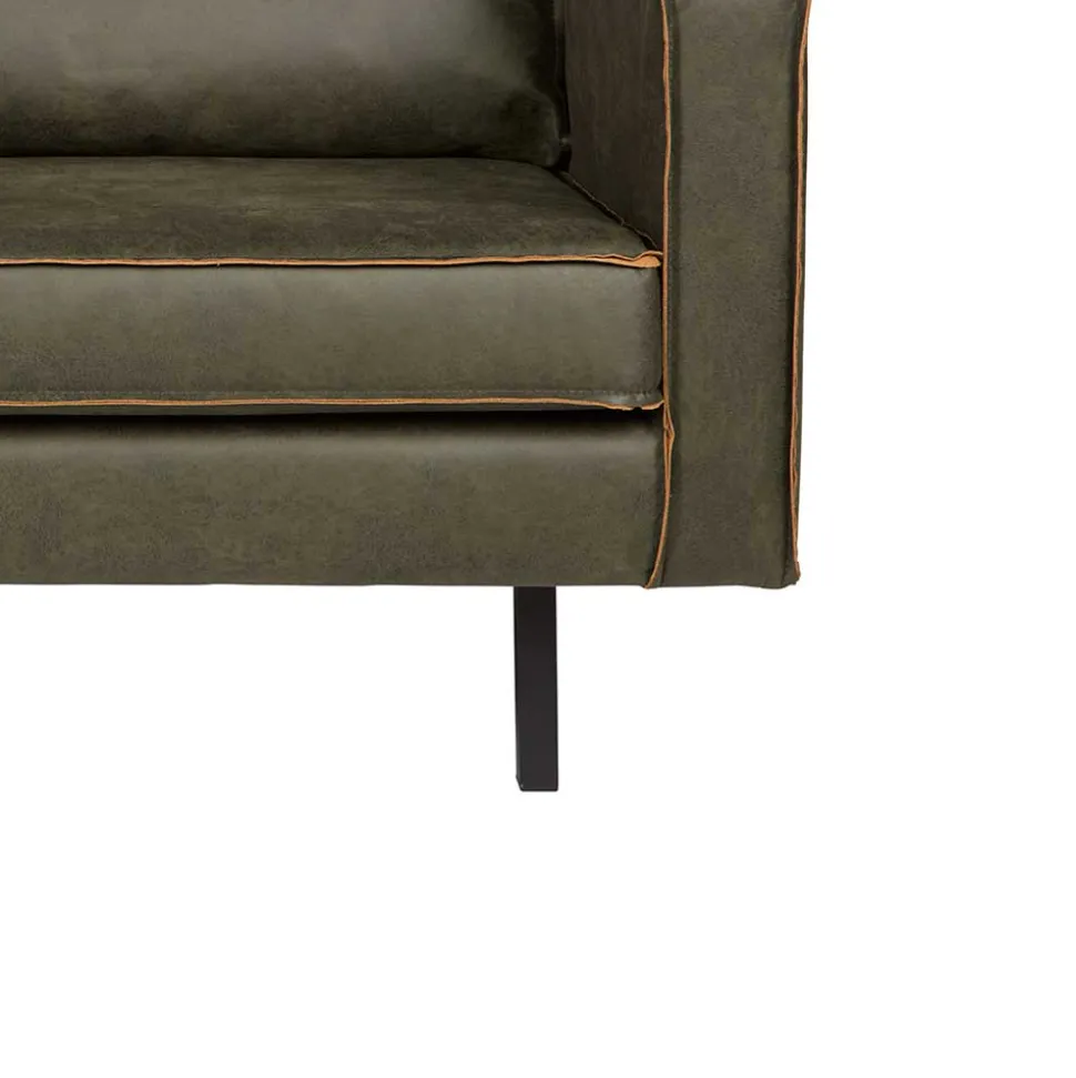 Lounge Sessel Emkola