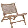 Lounge Sessel Gentiana