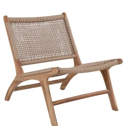 Lounge Sessel Gentiana