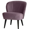 Lounge Sessel Harras