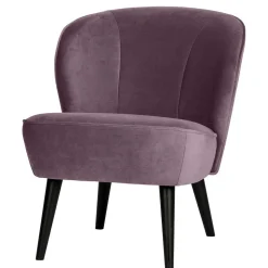 Lounge Sessel Harras
