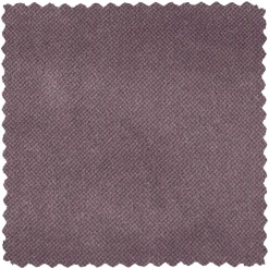 Lounge Sessel Harras