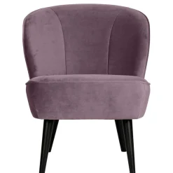 Lounge Sessel Harras
