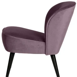 Lounge Sessel Harras