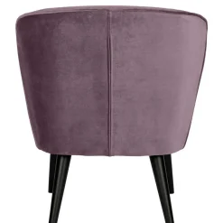 Lounge Sessel Harras