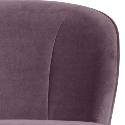 Lounge Sessel Harras