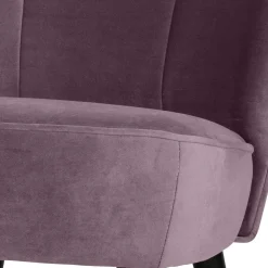Lounge Sessel Harras