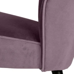 Lounge Sessel Harras