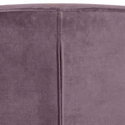 Lounge Sessel Harras