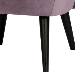 Lounge Sessel Harras