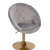 Lounge Sessel Kahilke