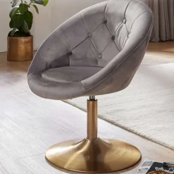 Lounge Sessel Kahilke