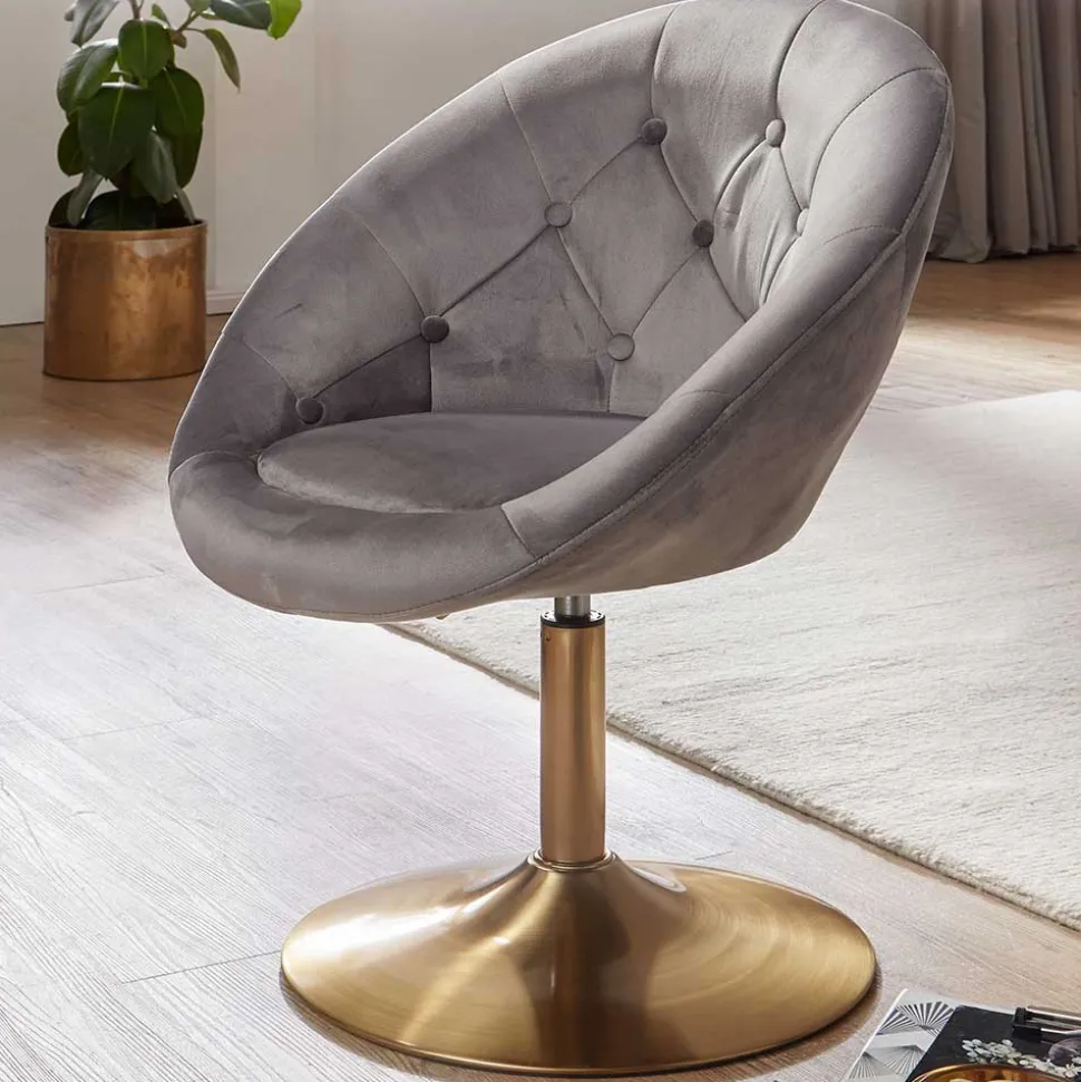 Lounge Sessel Kahilke