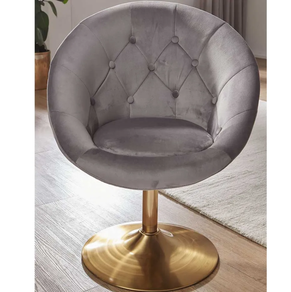 Lounge Sessel Kahilke