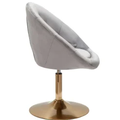 Lounge Sessel Kahilke