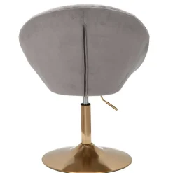 Lounge Sessel Kahilke
