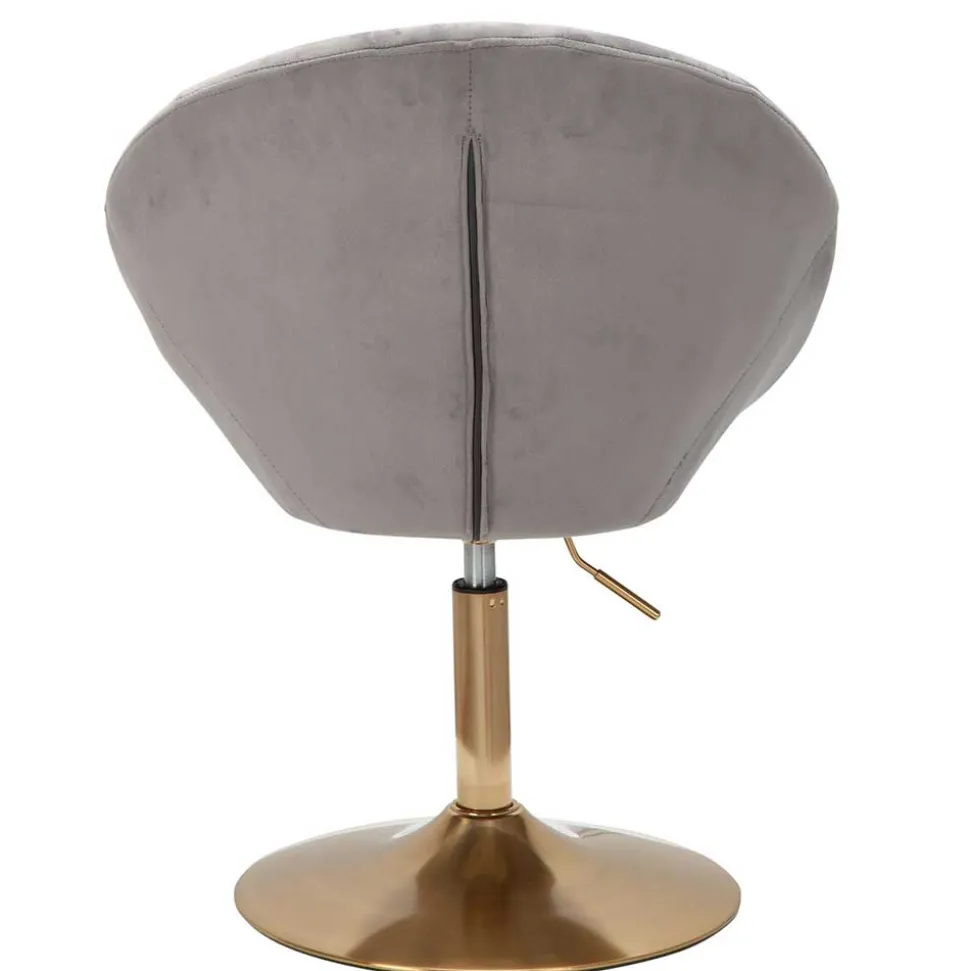 Lounge Sessel Kahilke