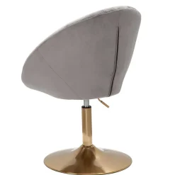 Lounge Sessel Kahilke