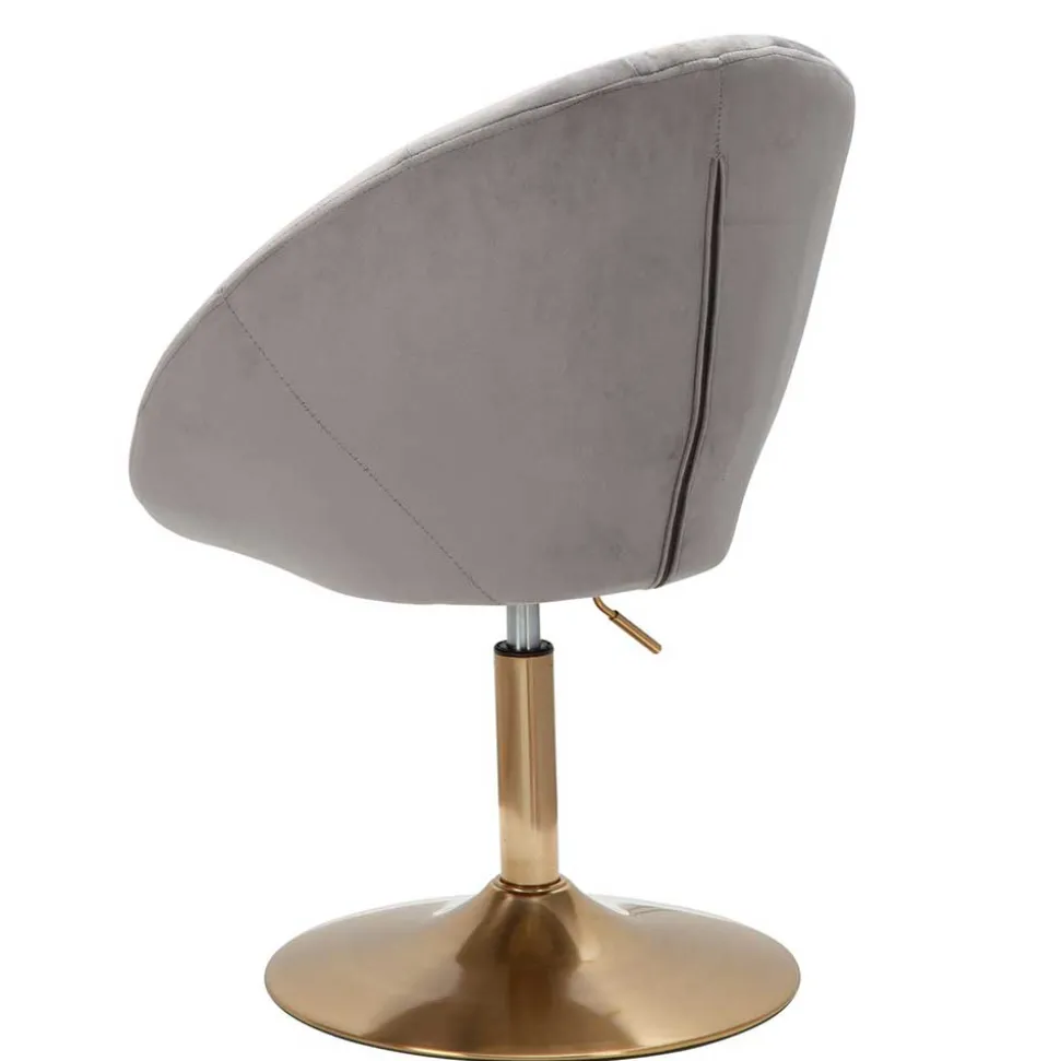 Lounge Sessel Kahilke