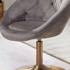 Lounge Sessel Kahilke