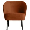 Lounge Sessel Losiamos