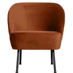 Lounge Sessel Losiamos