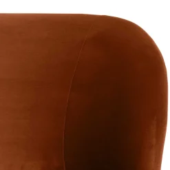 Lounge Sessel Losiamos
