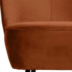 Lounge Sessel Losiamos