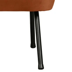 Lounge Sessel Losiamos