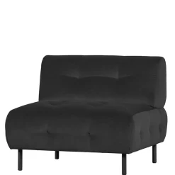 Lounge Sessel Mario