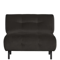 Lounge Sessel Mario