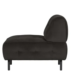 Lounge Sessel Mario