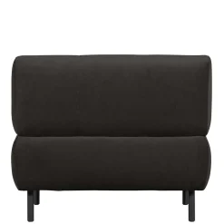 Lounge Sessel Mario