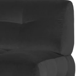 Lounge Sessel Mario