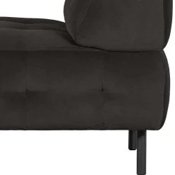 Lounge Sessel Mario