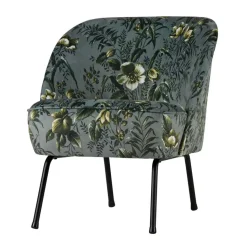 Lounge Sessel Metrona