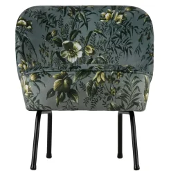 Lounge Sessel Metrona