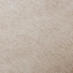 Lounge Sessel mit Hocker Mectilda