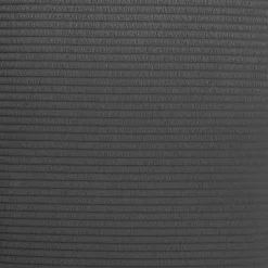 Lounge Sessel mit Hocker Eltusa