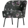 Lounge Sessel Paniola